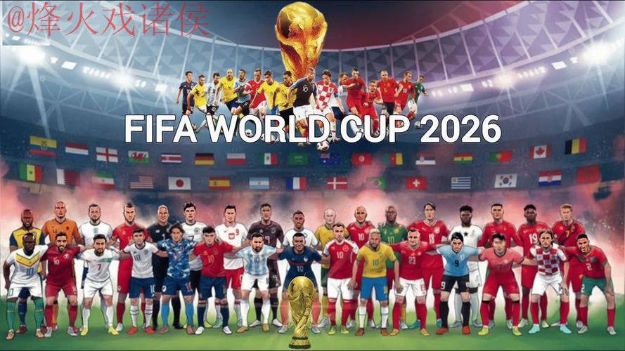 2026世界杯投注在线官方平台推荐 2026世界杯投注在线官方平台推荐